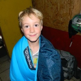 DSCN3763 - Scouts en Gidsen Zaventem 